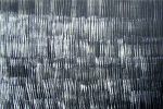 Partitur II // 2010 // 140 x 170 cm // Acryl auf Leinwand