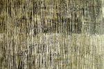 raumbewegt 12 //   2012 // 100 x 120 cm // Acryl auf Leinwand