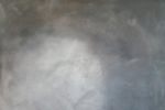 Konzentration und Leere – die Kraft // 2007 // 120 x 150 cm // Acryl auf Leinwand